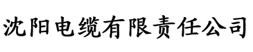 神马香蕉久久精品电缆厂logo